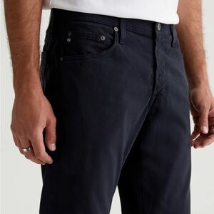 AG Men’s Graduate TAILORED LEG Jean 34x32